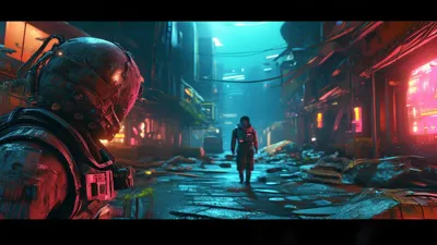 2025年9月6日当天有效！传说法师兑换码领取攻略